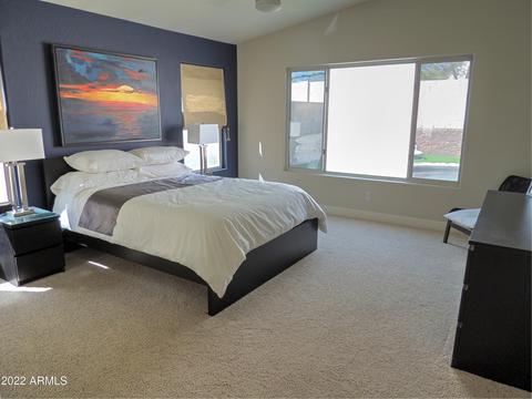 4616 E Mountain Sage Dr, Phoenix, AZ 85044 photo 9