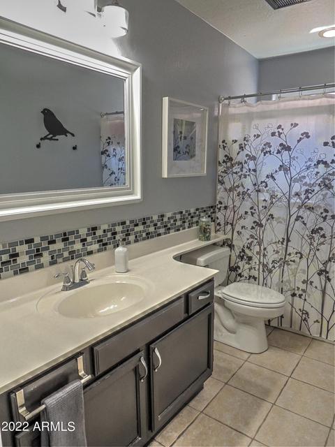 4616 E Mountain Sage Dr, Phoenix, AZ 85044 photo 13