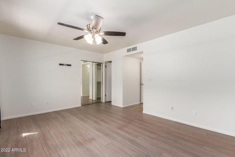 2929 E Broadway Rd #13, Mesa, AZ 85204 photo 13