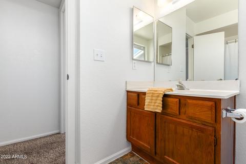 2929 E Broadway Rd #13, Mesa, AZ 85204 photo 20