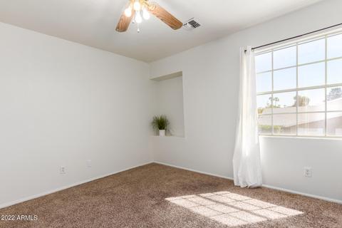 2929 E Broadway Rd #13, Mesa, AZ 85204 photo 17