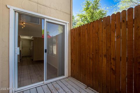 2929 E Broadway Rd #13, Mesa, AZ 85204 photo 24