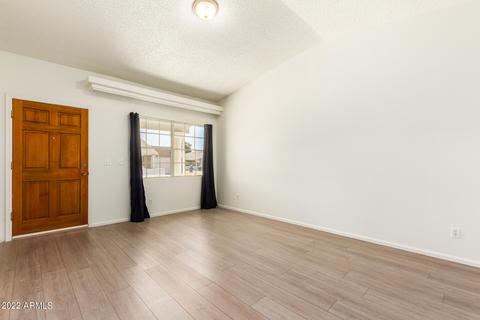 2929 E Broadway Rd #13, Mesa, AZ 85204 photo 4
