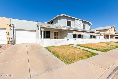 2929 E Broadway Rd #13, Mesa, AZ 85204 photo 1