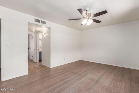 2929 E Broadway Rd #13, Mesa, AZ 85204 photo 14