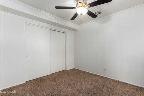 2929 E Broadway Rd #13, Mesa, AZ 85204 photo 21