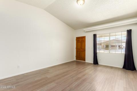 2929 E Broadway Rd #13, Mesa, AZ 85204 photo 5