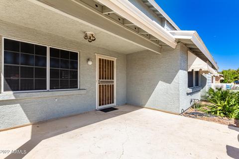 2929 E Broadway Rd #13, Mesa, AZ 85204 photo 2
