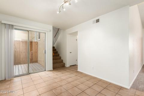 2929 E Broadway Rd #13, Mesa, AZ 85204 photo 8
