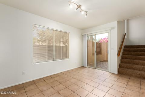 2929 E Broadway Rd #13, Mesa, AZ 85204 photo 6