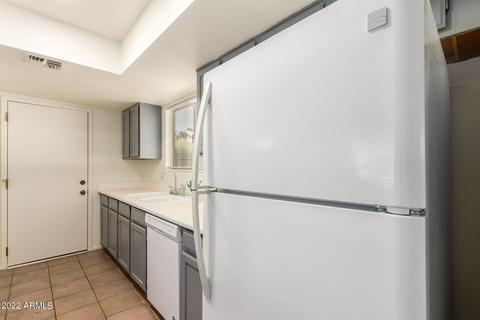 2929 E Broadway Rd #13, Mesa, AZ 85204 photo 10