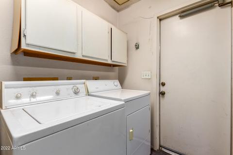 2929 E Broadway Rd #13, Mesa, AZ 85204 photo 22
