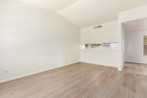 2929 E Broadway Rd #13, Mesa, AZ 85204 photo 3