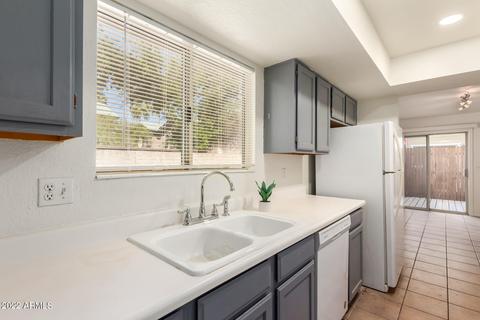 2929 E Broadway Rd #13, Mesa, AZ 85204 photo 11