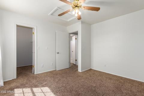 2929 E Broadway Rd #13, Mesa, AZ 85204 photo 18