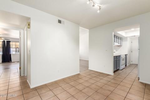 2929 E Broadway Rd #13, Mesa, AZ 85204 photo 7