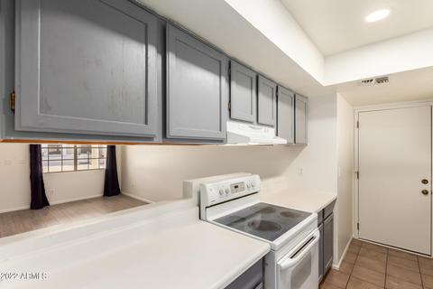 2929 E Broadway Rd #13, Mesa, AZ 85204 photo 9