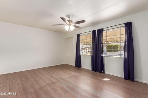 2929 E Broadway Rd #13, Mesa, AZ 85204 photo 12