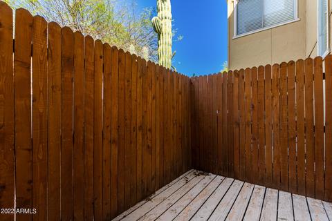 2929 E Broadway Rd #13, Mesa, AZ 85204 photo 23