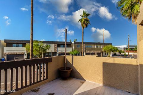 3545 E Palm Ln, Phoenix, AZ 85008 photo 25