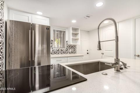 3545 E Palm Ln, Phoenix, AZ 85008 photo 11