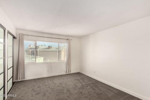 3545 E Palm Ln, Phoenix, AZ 85008 photo 17