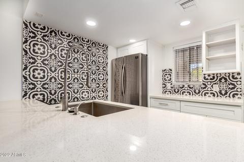 3545 E Palm Ln, Phoenix, AZ 85008 photo 10