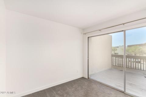 3545 E Palm Ln, Phoenix, AZ 85008 photo 14