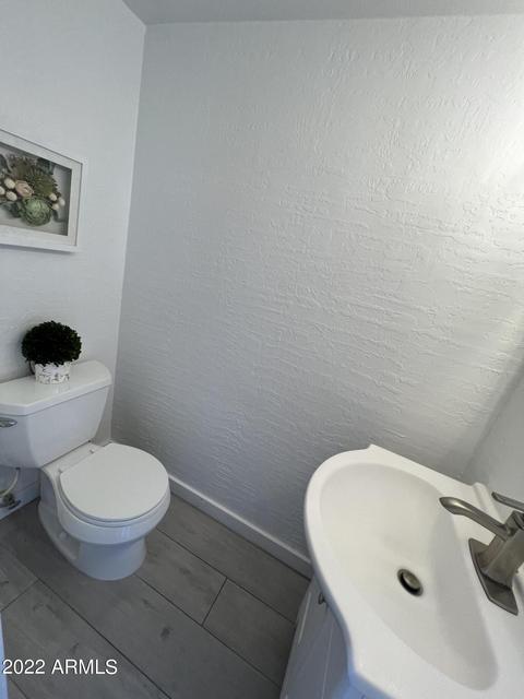 3545 E Palm Ln, Phoenix, AZ 85008 photo 13
