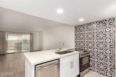 3545 E Palm Ln, Phoenix, AZ 85008 photo 7