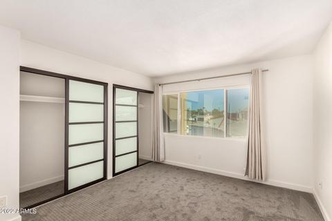 3545 E Palm Ln, Phoenix, AZ 85008 photo 18