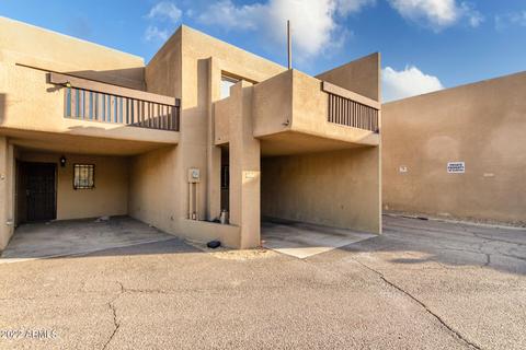 3545 E Palm Ln, Phoenix, AZ 85008 photo 2