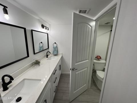 3545 E Palm Ln, Phoenix, AZ 85008 photo 23