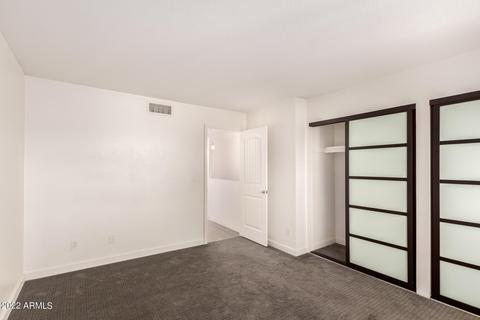 3545 E Palm Ln, Phoenix, AZ 85008 photo 19