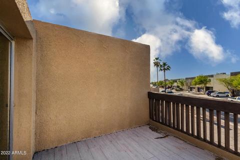3545 E Palm Ln, Phoenix, AZ 85008 photo 24