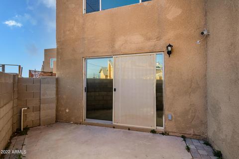 3545 E Palm Ln, Phoenix, AZ 85008 photo 27
