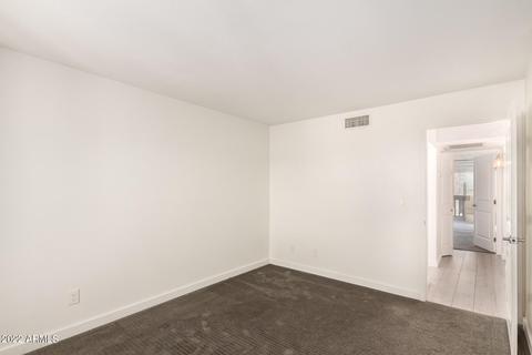3545 E Palm Ln, Phoenix, AZ 85008 photo 20