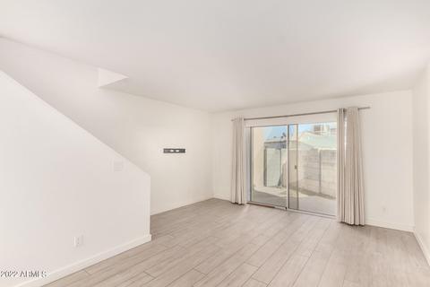 3545 E Palm Ln, Phoenix, AZ 85008 photo 6