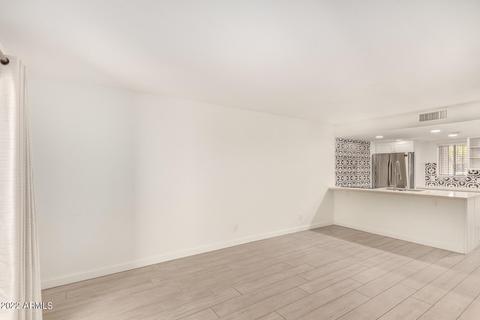 3545 E Palm Ln, Phoenix, AZ 85008 photo 4