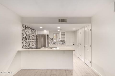 3545 E Palm Ln, Phoenix, AZ 85008 photo 8
