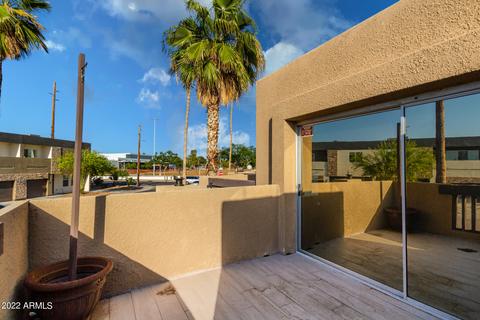 3545 E Palm Ln, Phoenix, AZ 85008 photo 26