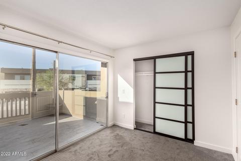 3545 E Palm Ln, Phoenix, AZ 85008 photo 15