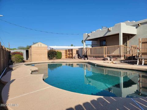 1088 N Desert View Dr, Apache Junction, AZ 85120 photo 20