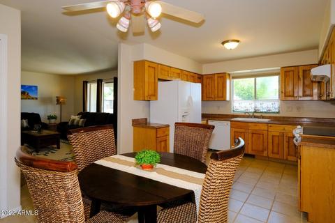1088 N Desert View Dr, Apache Junction, AZ 85120 photo 8