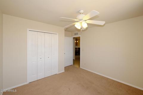1088 N Desert View Dr, Apache Junction, AZ 85120 photo 16