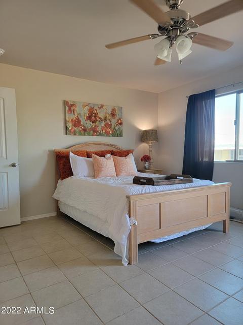 1088 N Desert View Dr, Apache Junction, AZ 85120 photo 11