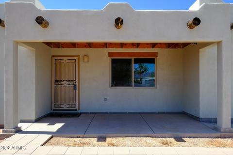1088 N Desert View Dr, Apache Junction, AZ 85120 photo 3