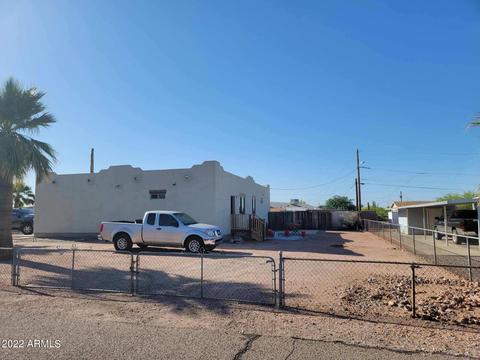 1088 N Desert View Dr, Apache Junction, AZ 85120 photo 22
