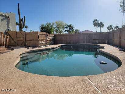 1088 N Desert View Dr, Apache Junction, AZ 85120 photo 21