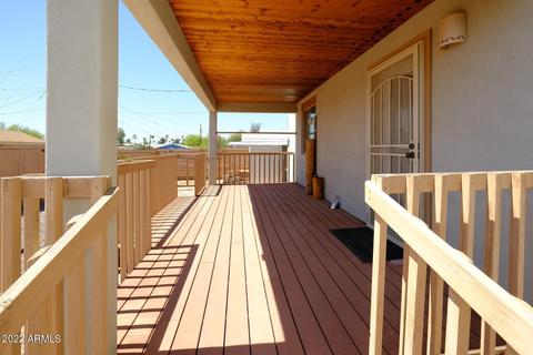 1088 N Desert View Dr, Apache Junction, AZ 85120 photo 18